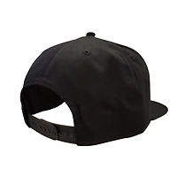 Snapback Minecraft Where Creeper pour homme