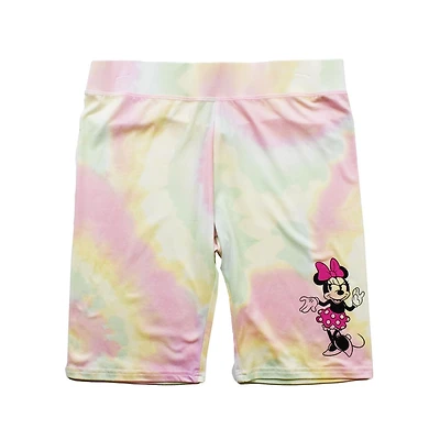 Short Disney Minnie Pose pour femme