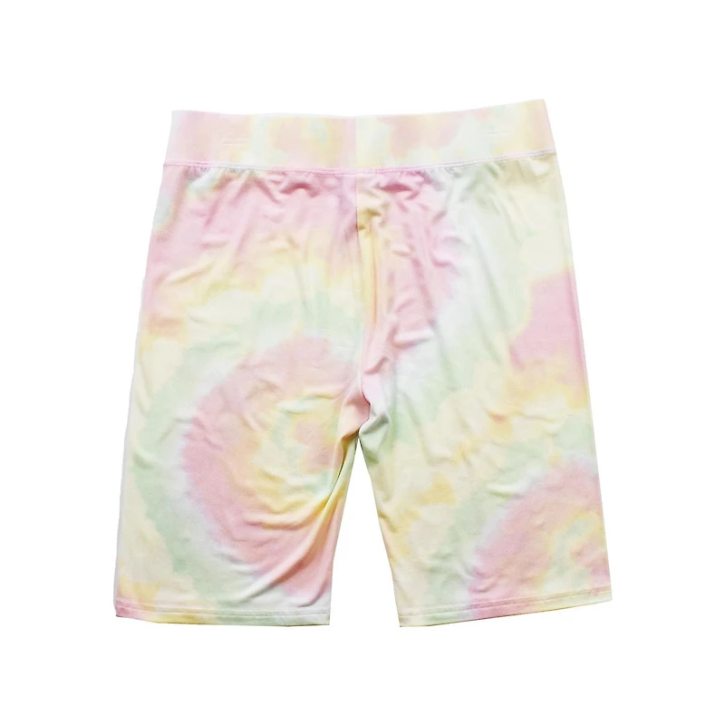Short Disney Minnie Pose pour femme