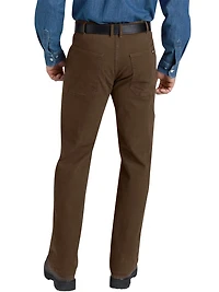Genuine Dickies Men's Flex Duck Dungaree, Pants