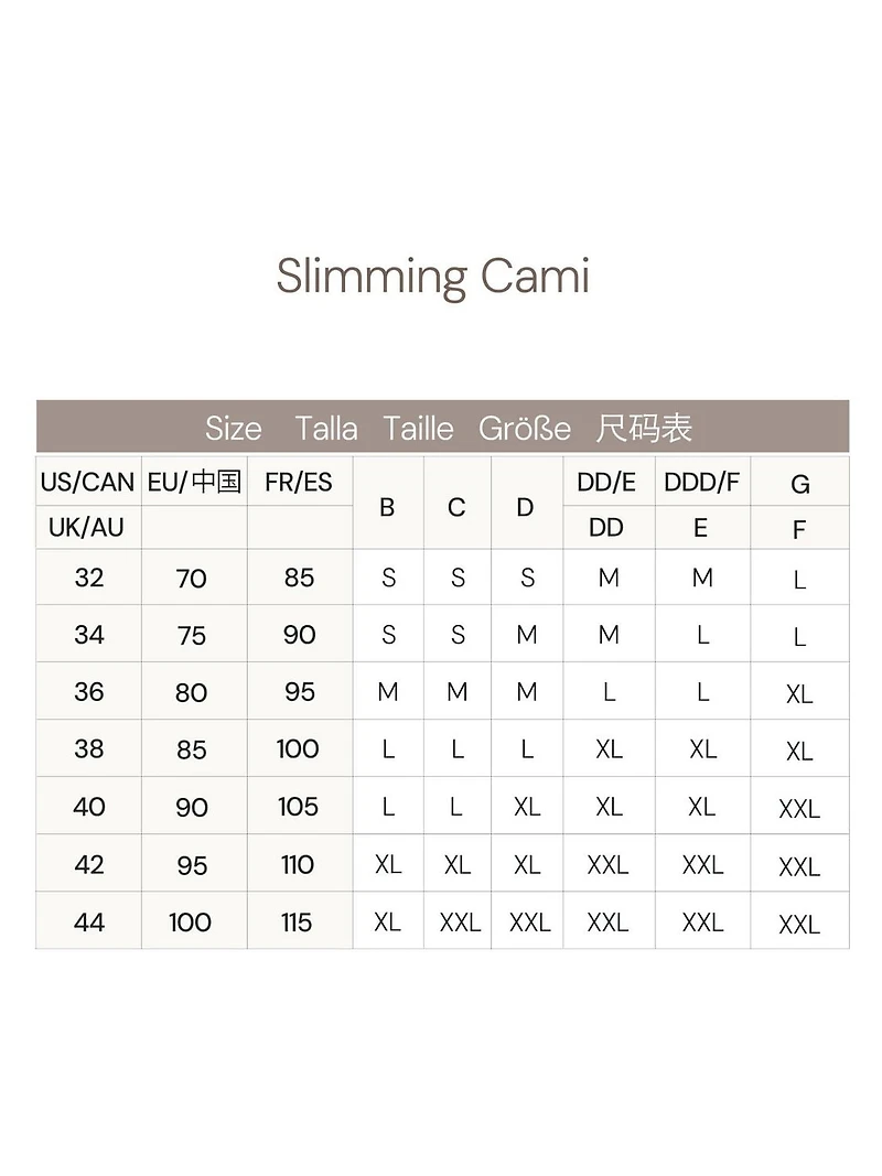 Caraco amincissant Basics par Bravado pour la grossesse et l'allaitement Tailles P-TTG