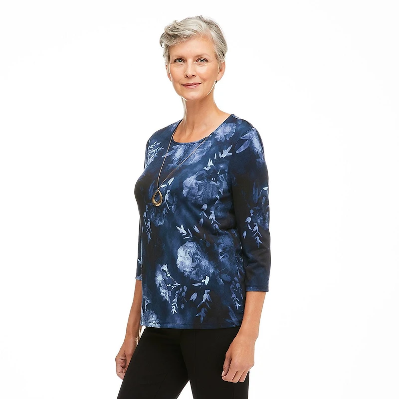 Penmans Women's Necklace Top