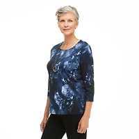 Penmans Women's Necklace Top