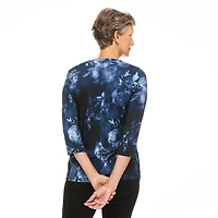 Penmans Women's Necklace Top