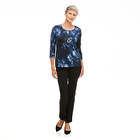 Penmans Women's Necklace Top
