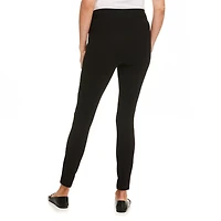 Pantalon à jambe étroite Penmans pour femmes