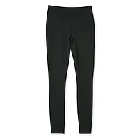 Pantalon à jambe étroite Penmans pour femmes