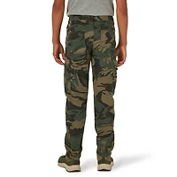 Wrangler Garçons Joggeur Cargo Gamer