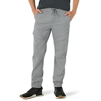Wrangler Boy's Cargo Jogger