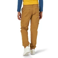 Wrangler Garçons Joggeur Cargo Gamer