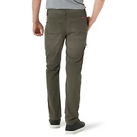 Wrangler Garçons Pantalon Cargo Utilitaire