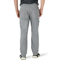 Wrangler Boy's Cargo Jogger