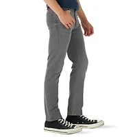 Wrangler Boy's Slim Straight Jean