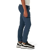 Wrangler Boy's Outdoor Jogger