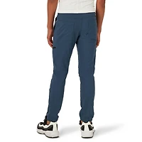 Wrangler Boy's Outdoor Jogger