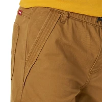 Wrangler Garçons Joggeur Cargo Gamer