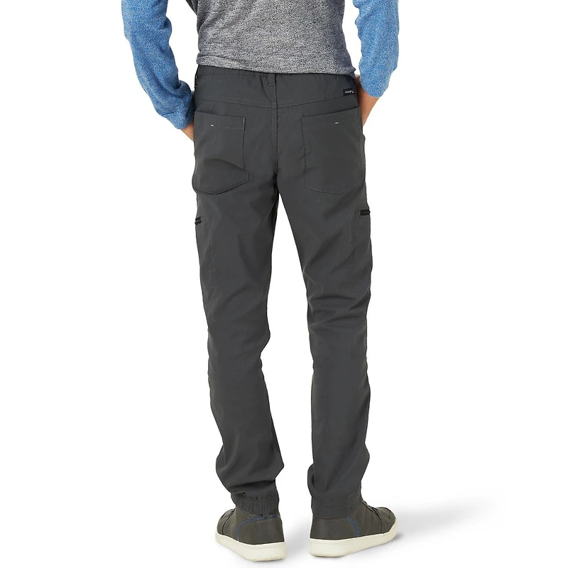 Wrangler Garçons Joggeur Extérieur