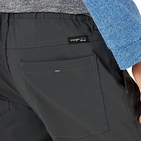 Wrangler Garçons Joggeur Extérieur