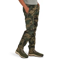 Wrangler Garçons Joggeur Cargo Gamer
