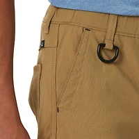 Wrangler Garçons Joggeur Extérieur