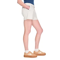 George Women's Chino Short 3.5"