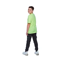 T-shirt Garçon Mini Pop Enfants Garçons