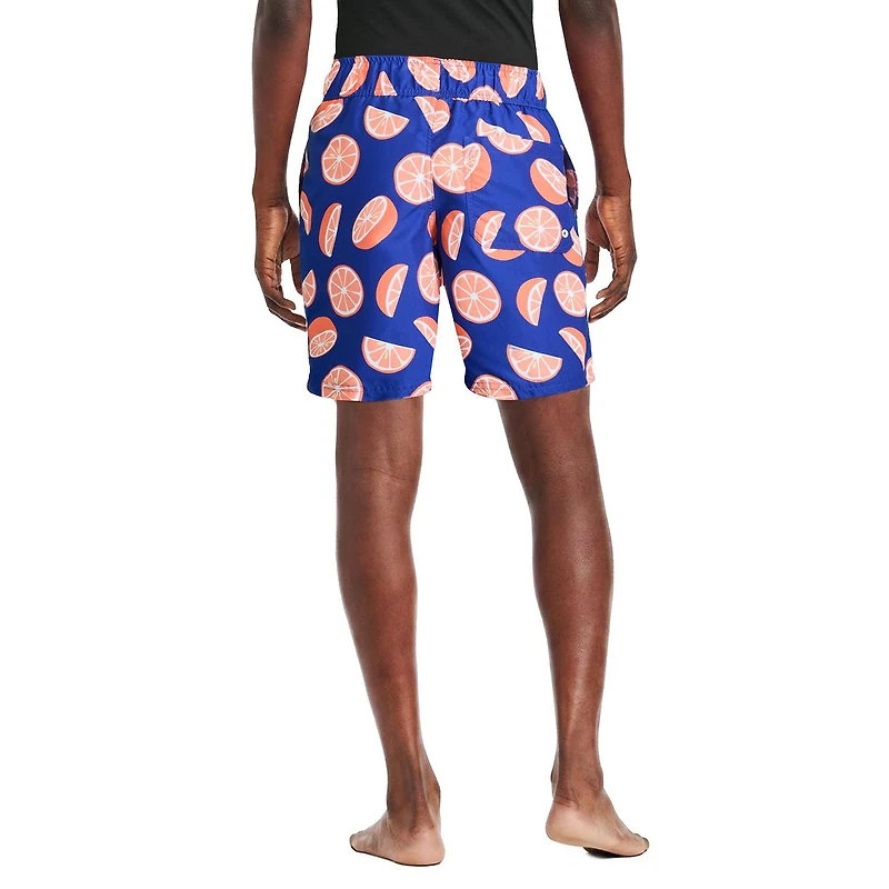 Short de bain George pour garçons