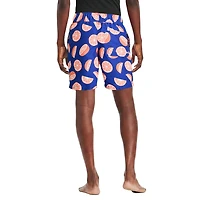 Short de bain George pour garçons
