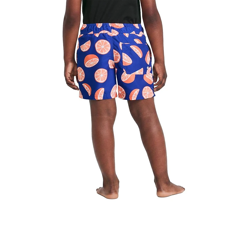 Short de bain George pour garçons
