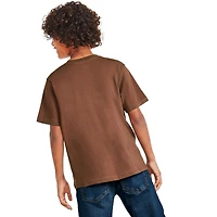 George Boys' Graphic T-Shirt