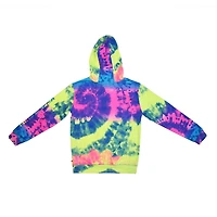 Boys Mini Pop Kids Keep It Chill Hoodie