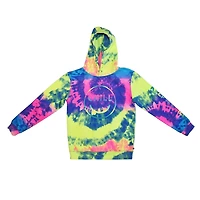 Boys Mini Pop Kids Keep It Chill Hoodie