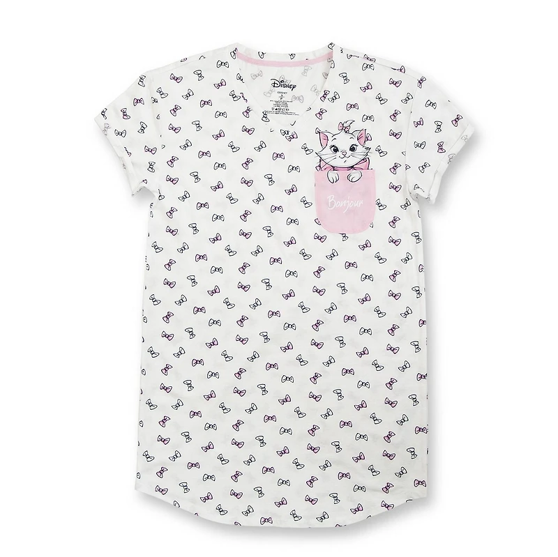 Disney Ladies' Nightshirt