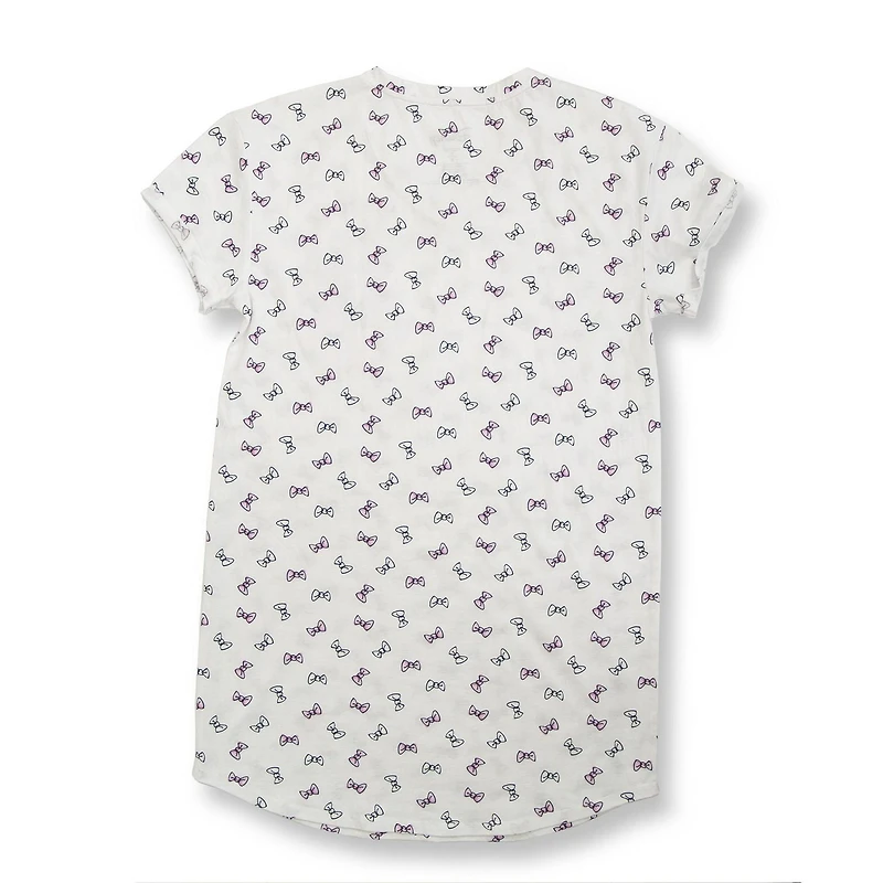 Disney Ladies' Nightshirt