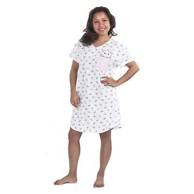 Disney Ladies' Nightshirt