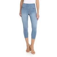 Taille large à la taille pour femme