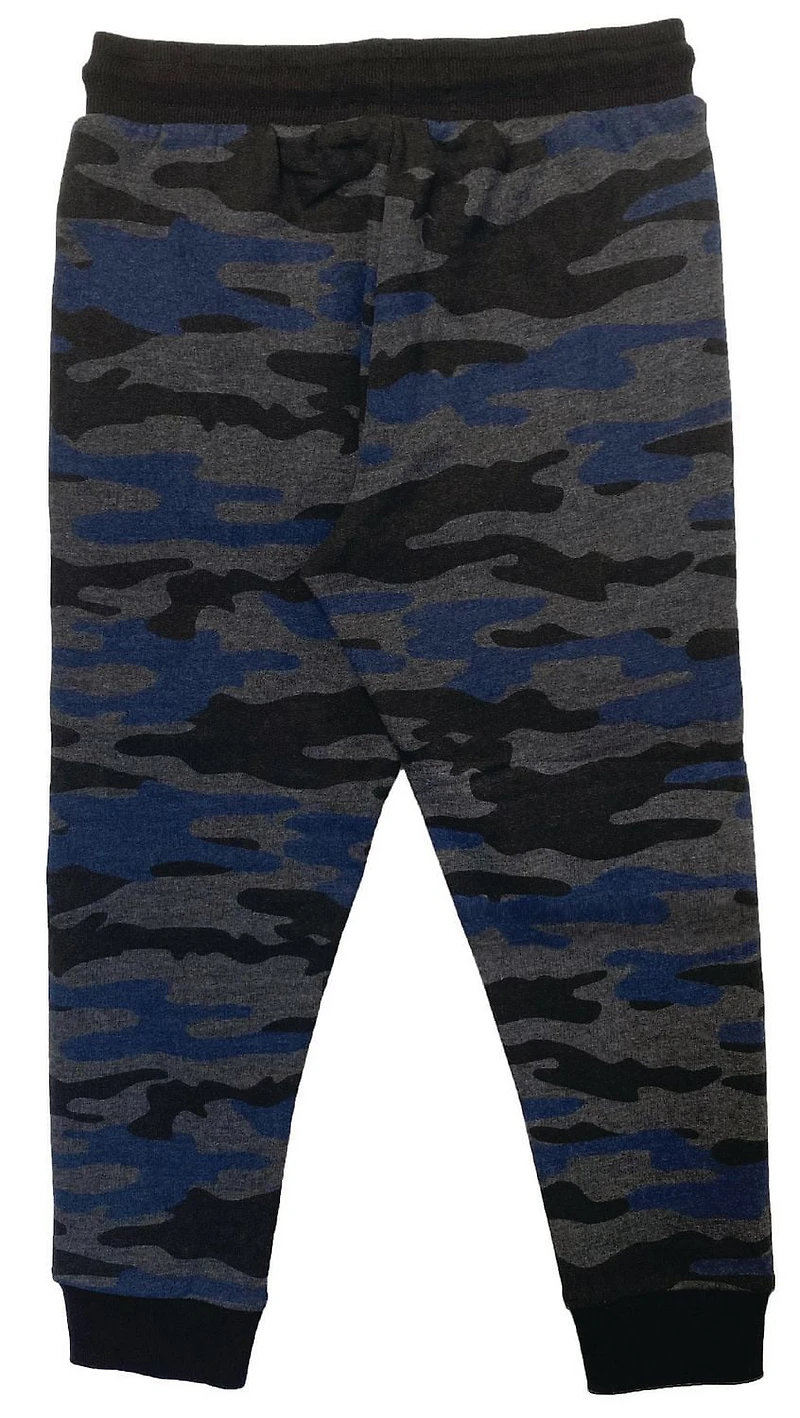 Pantalon de jogging George Boys