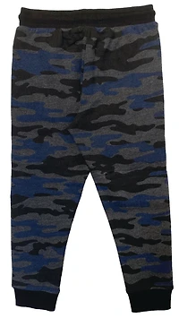 Pantalon de jogging George Boys