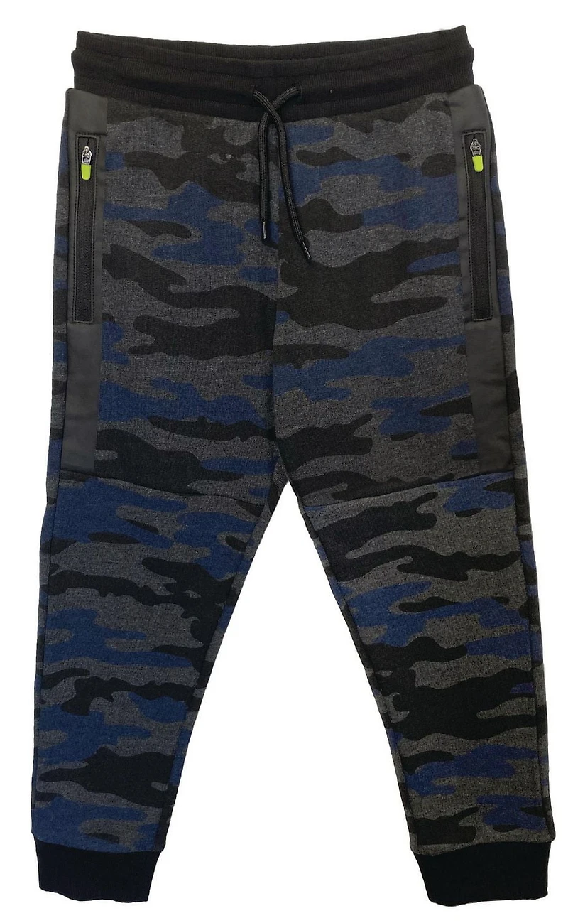 Pantalon de jogging George Boys