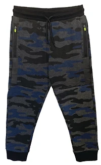 Pantalon de jogging George Boys