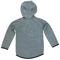 George Boys Hoody