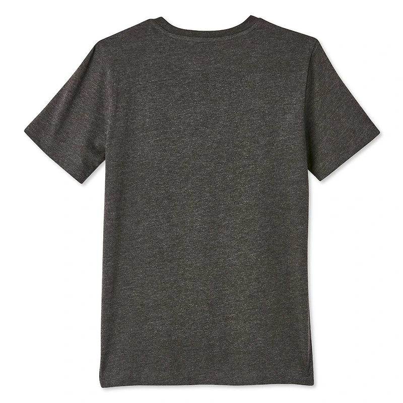 George Boys' Halloween Tee