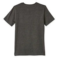 George Boys' Halloween Tee