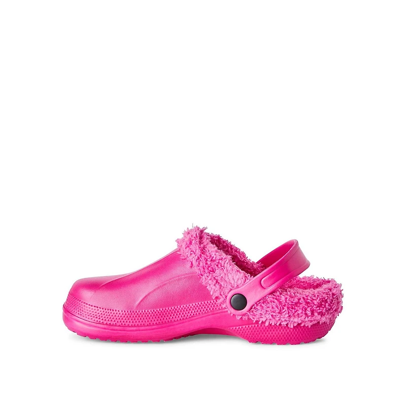 Chaussures style sabot George pour femmes
