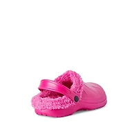 Chaussures style sabot George pour femmes