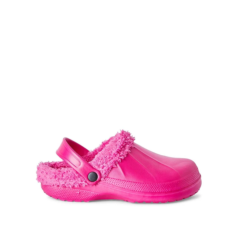 Chaussures style sabot George pour femmes