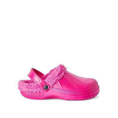 Chaussures style sabot George pour femmes