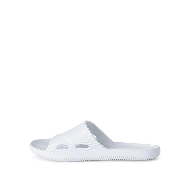 George Women's Slides