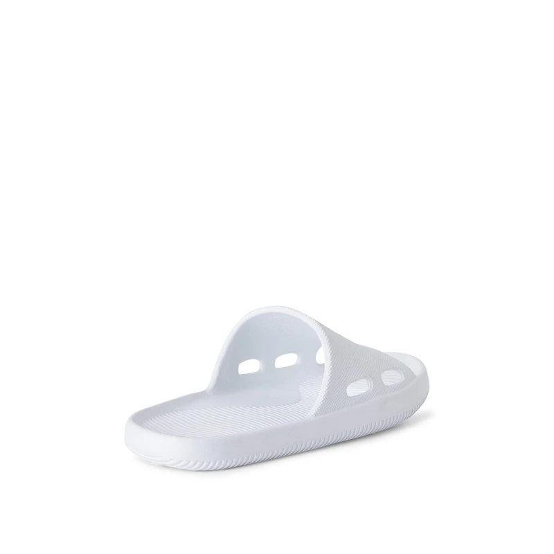 George Women's Slides