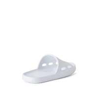 George Women's Slides